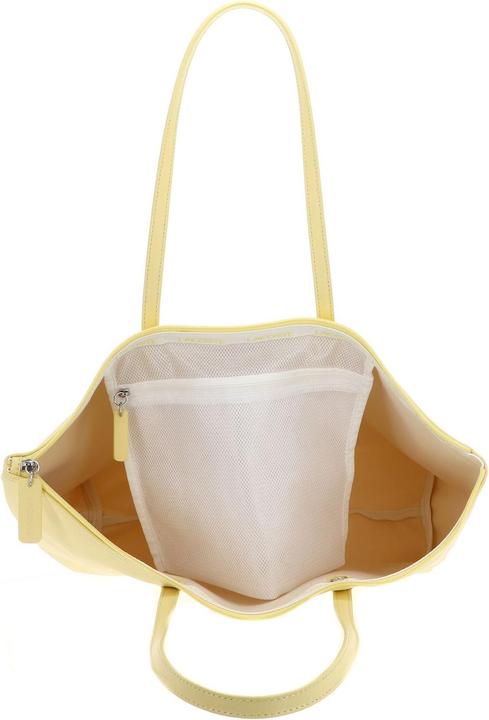Immagine prodotto Lacoste L.12.12 Concept L Shopping Bag