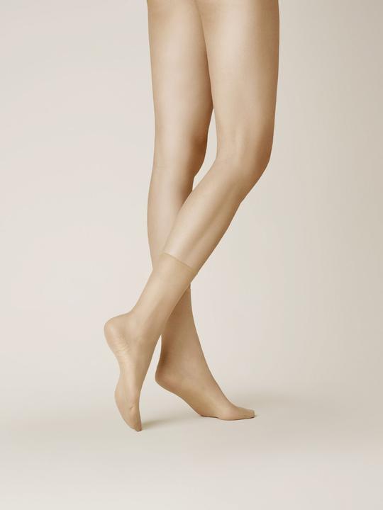 Immagine prodotto Kunert Beauty 7 (Confezione singola, 35 - 38)