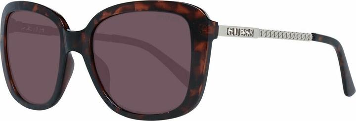 Image du produit Guess GF6138