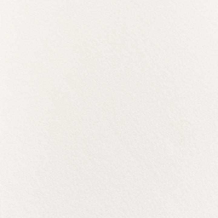 Actual product image Beliani Magalia