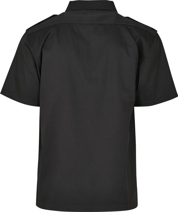Actual product image Brandit Short Sleeves US Shirt (XXL)