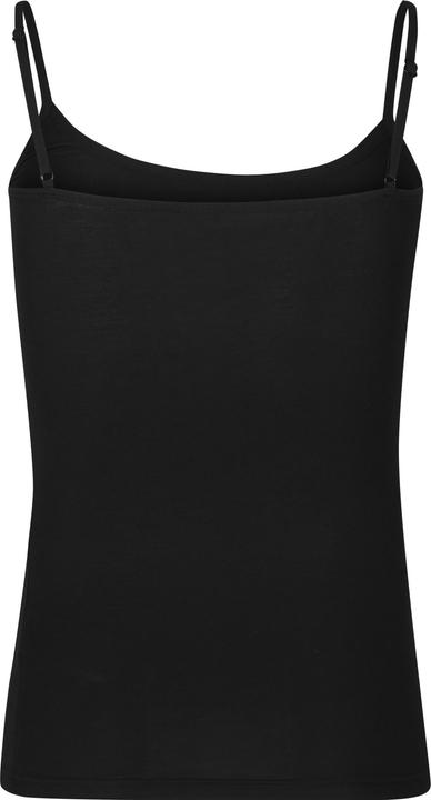 Produktbild Urban Classics Bamboo (x2) (L)