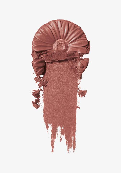 Actual product image Clinique Cheek Pop (Black Honey Pop)