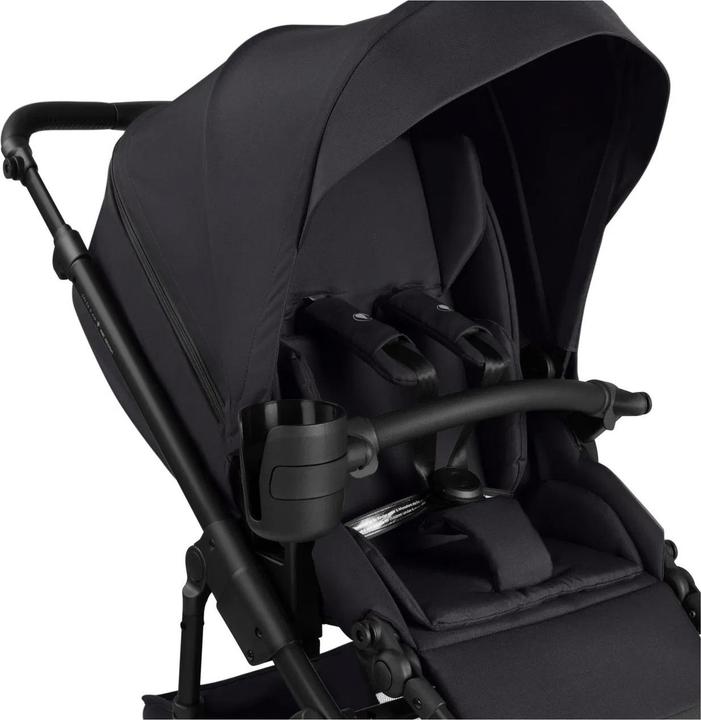 Image du produit ABC Design Salsa 5 Air Coal