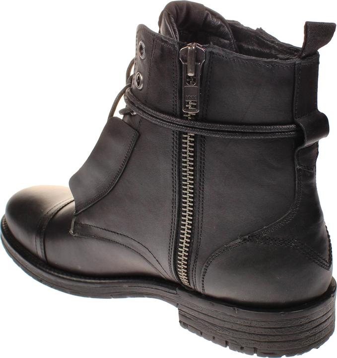 Produktbild Pepe Jeans Tom-Cut Boot (45)