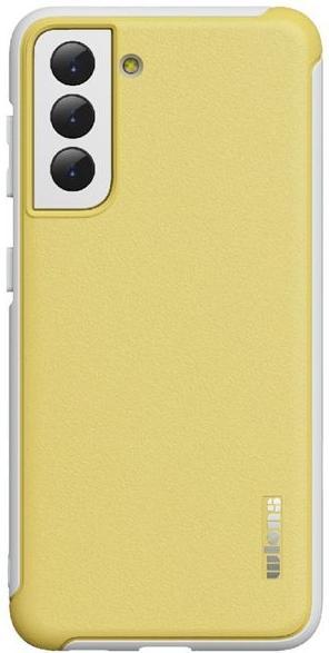 Giallo