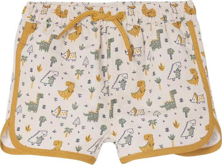 Produktbild Vertbaudet Badeshorts (98)