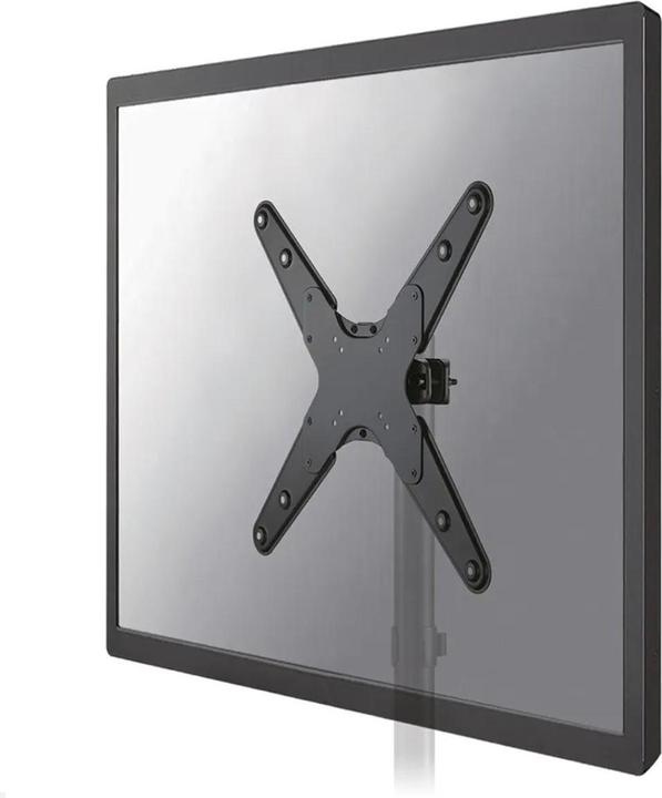 Produktbild Neomounts by Screen Pole Clamp/Truss Mount 1 pivot VESA (polediameter ) (Stange, 55", 25 kg)