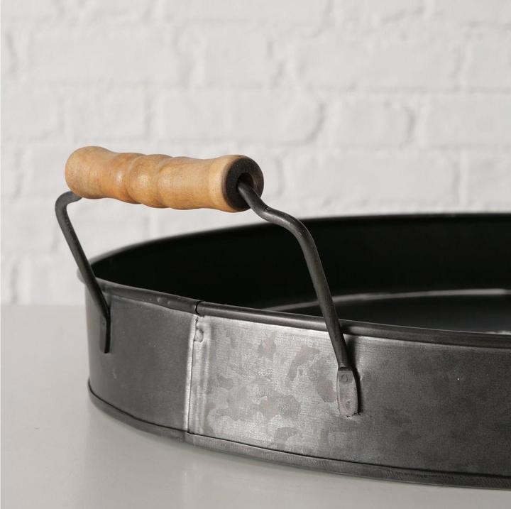 Produktbild Boltze Home Helski