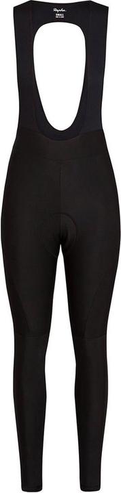 Produktbild Rapha Women's Core Winter Cycling Bib Tight (M)