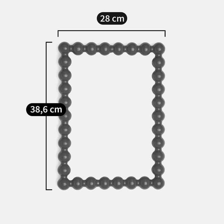 Immagine prodotto La Redoute Interieurs Lomia