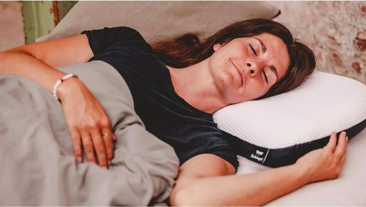 Immagine prodotto TMX Cuscino Trigger (Taglia unica)