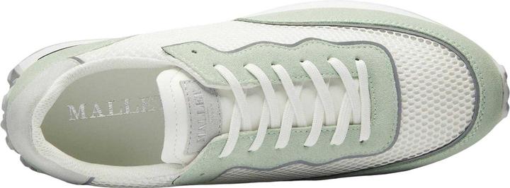 Image du produit Mallet - Baskets CALEDONIAN - Homme (42)