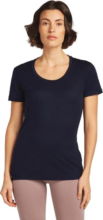 Produktbild Icebreaker Merino Tech Lite Uni (M)