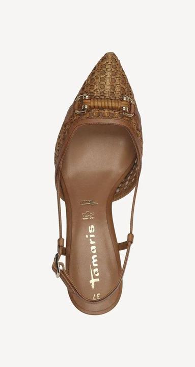 Produktbild Tamaris Slingpumps (38)