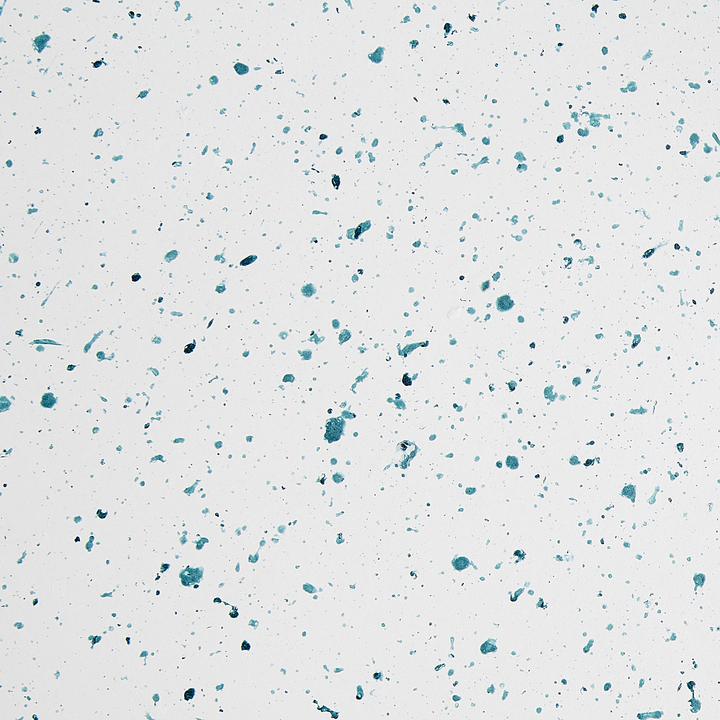 Actual product image Beliani Caoria (40 x 46 cm)