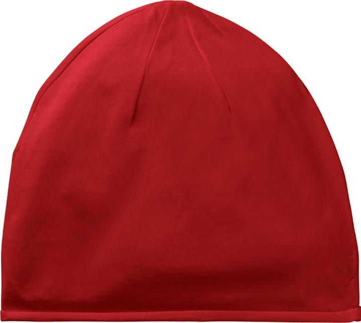 Image du produit Neutral - Bonnet