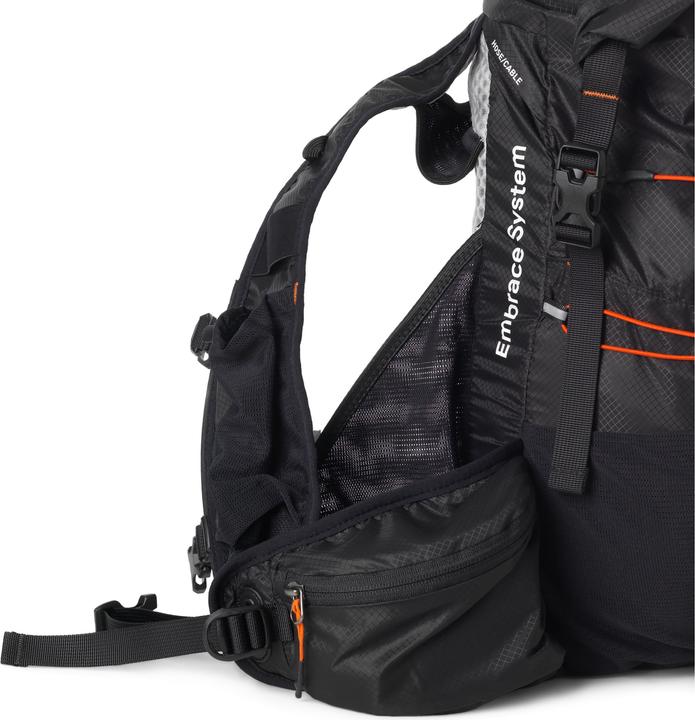 Immagine prodotto Silva Strive Mountain (17 l)