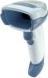 Actual product image Zebra DS4608-HC4000BVZWW, Handheld bar code reader, 1D/2D, LED, Codabar, Code 11, Code 128, Code 39 (2D barcodes, 1D barcodes)