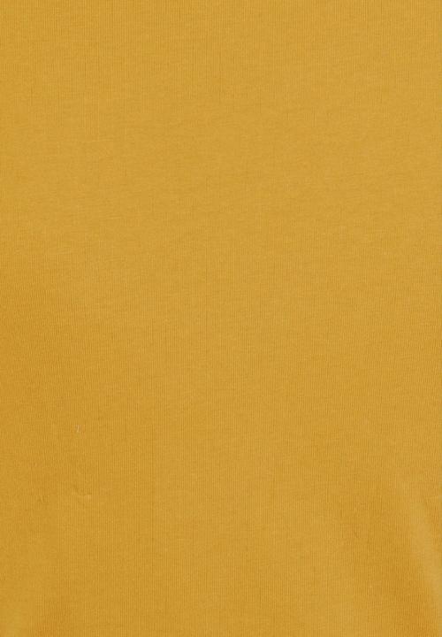 Immagine prodotto Girls On Film UTLZ141 P (34)