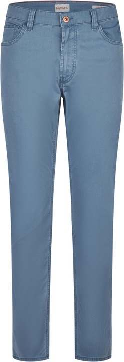 Actual product image Hattric 5-Pocket Harris (W35/L30)