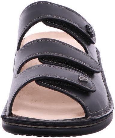 Produktbild Finn Comfort Pantoletten (38)