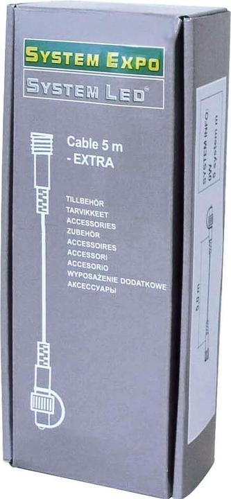 Produktbild Star Trading Expo