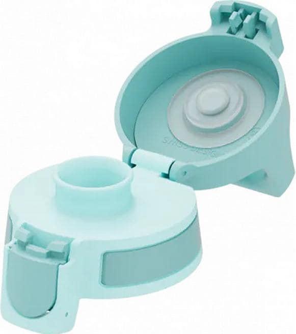 Image du produit Sigg Shield One (0.75 l)