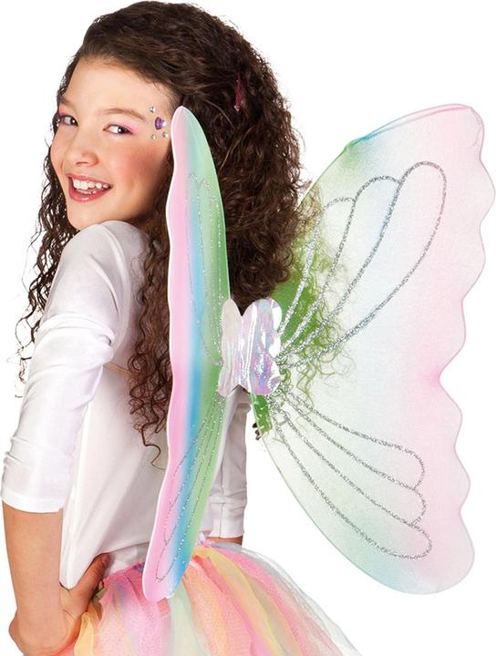 Image du produit Boland Aile Yara