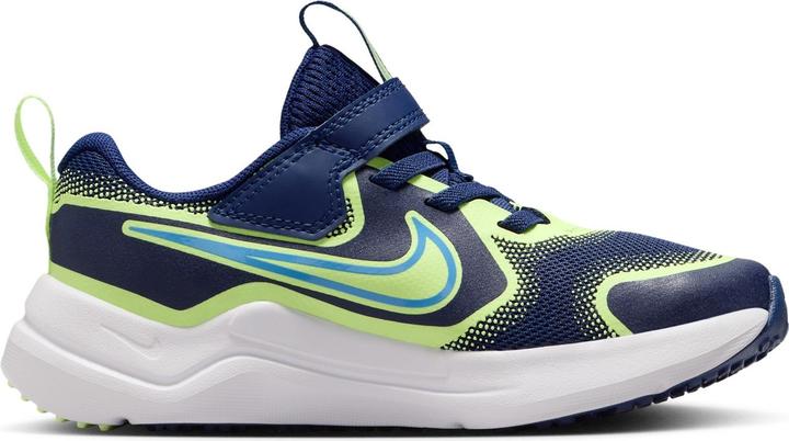 Actual product image Nike Cosmic Runner (33)