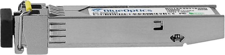 Produktbild BlueOptics MRV SFP-FD-BD53 kompatibler SFP BO15A5531640D
