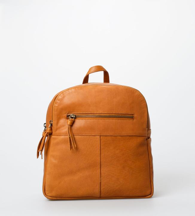 Image du produit Treats Alba (7.30 l)