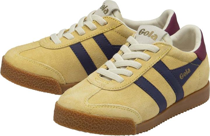 Produktbild Gola Elan (27)