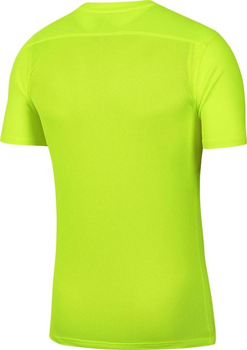Produktbild Nike Park VII TShirt (S)