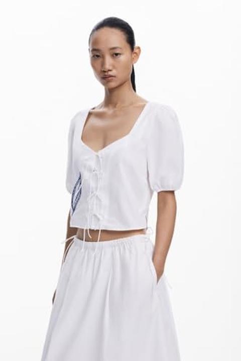 Image du produit Desigual Embro (M)