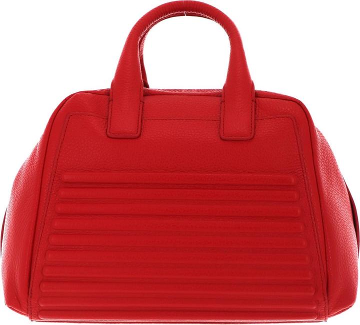 Immagine prodotto Mandarina Duck I-Con Tote