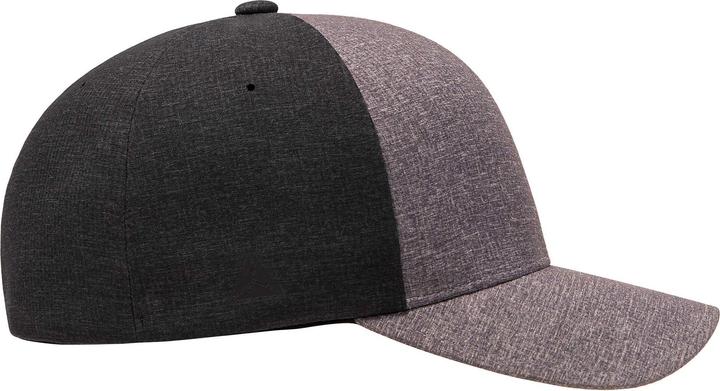 Produktbild Flexfit Delta Kappe