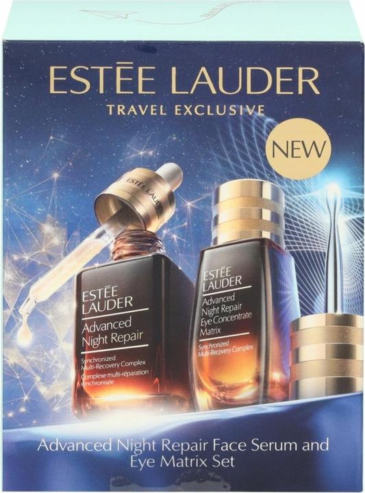 Estée Lauder Advanced Night Repair (65 ml)