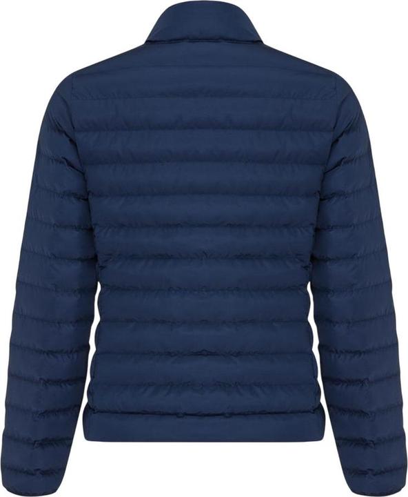 Produktbild Iqoniq Maiko Steppjacke Recyceltes Polyester (XXL)