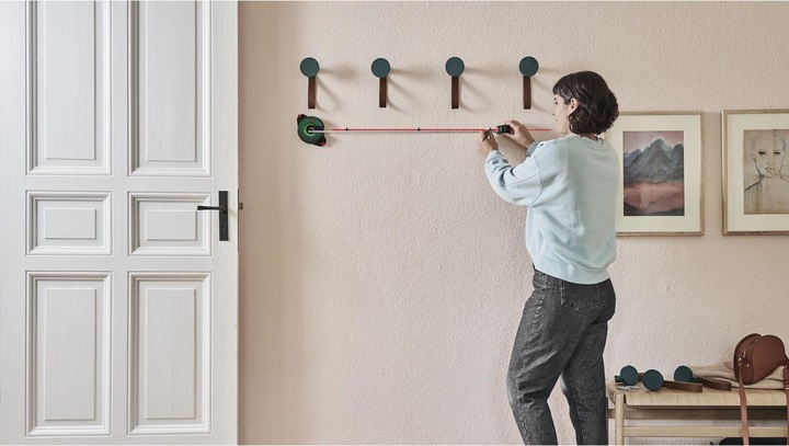 Immagine prodotto Bosch Home & Garden Atino