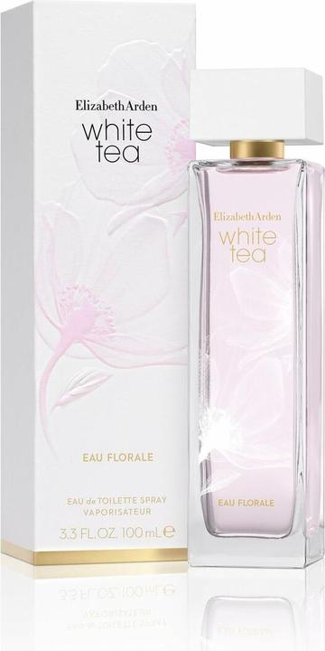 Immagine prodotto Elizabeth Arden Tè Eau Florale (Eau de toilette, 100 ml)