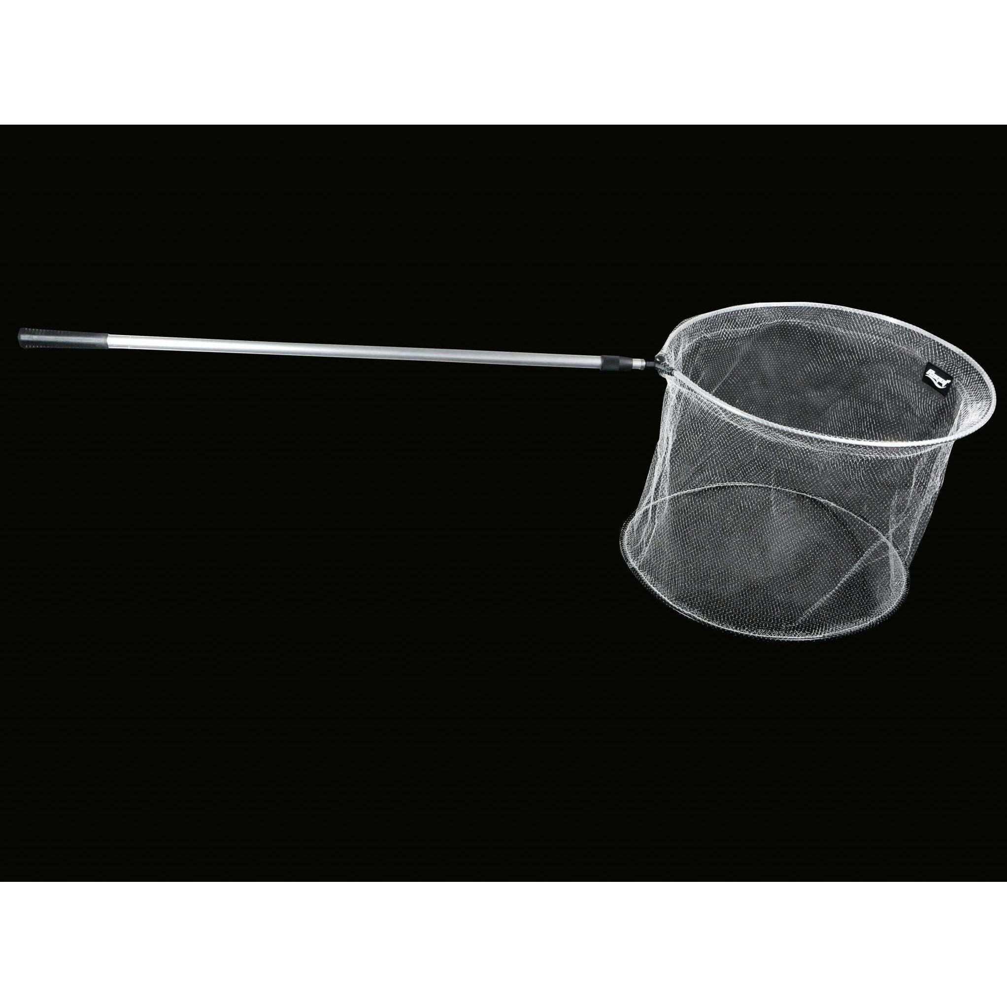 Ragot, Zubehör Angeln