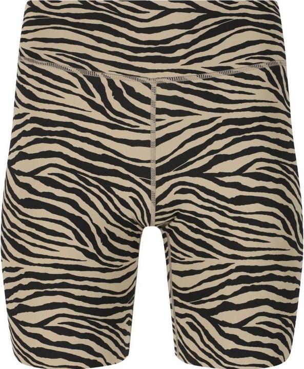 Produktbild Endurance Larissa (36)