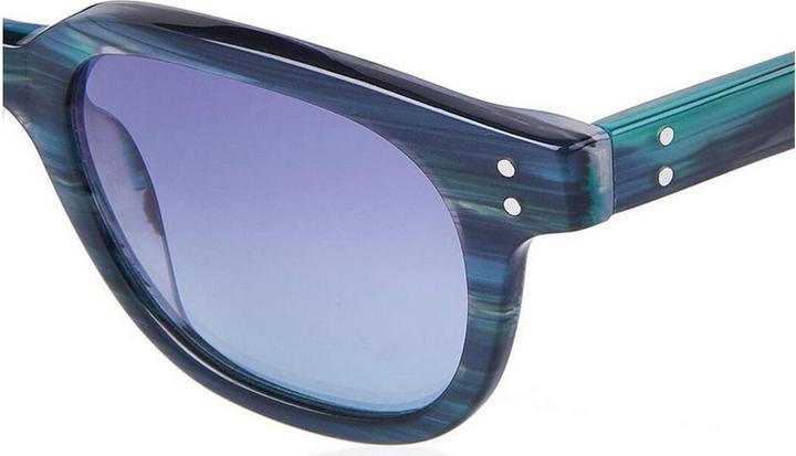 Image du produit Hally & Son MOD. HS538 50S07