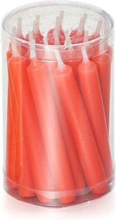 Actual product image Balthasar Baumkerzen (20 pcs.)