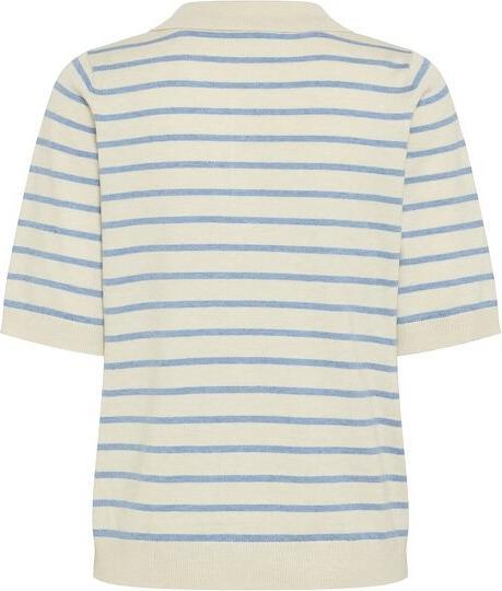 Produktbild Pulz Jeans Sara (XL)