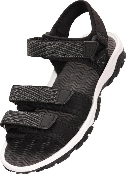 Image du produit Mountain Warehouse - Sandales - Enfant (35)