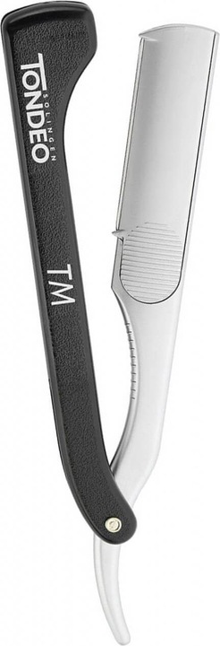Produktbild Tondeo Comfort Cut Messer Set incl.10 Klingen