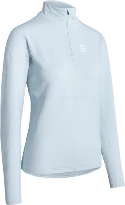 Produktbild Daehlie W Half Zip Pace (M)