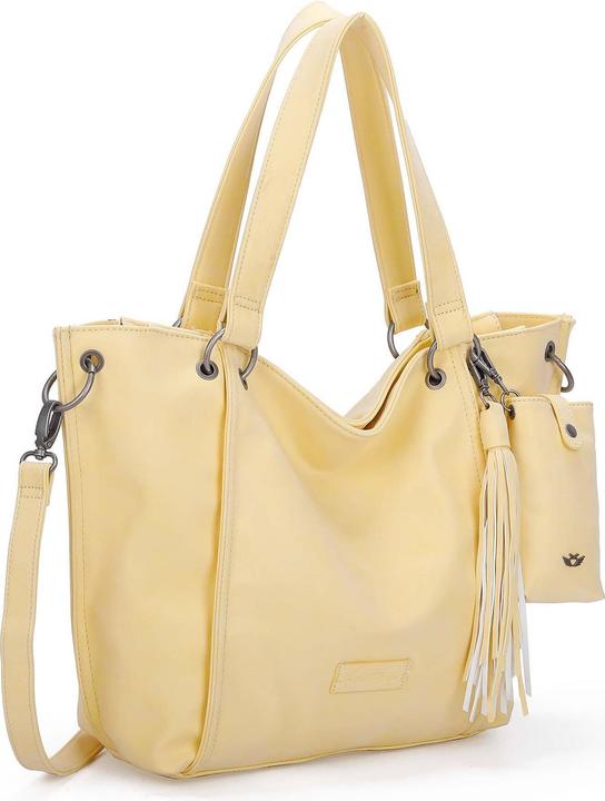 Immagine prodotto Fritzi aus Preußen Fritzi02